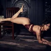 Delulu4yu nude #0005