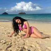 delylahthomas голая #0010