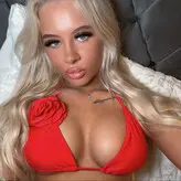 Demeliah nude #0004