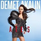 Demet Akalin голая #0003