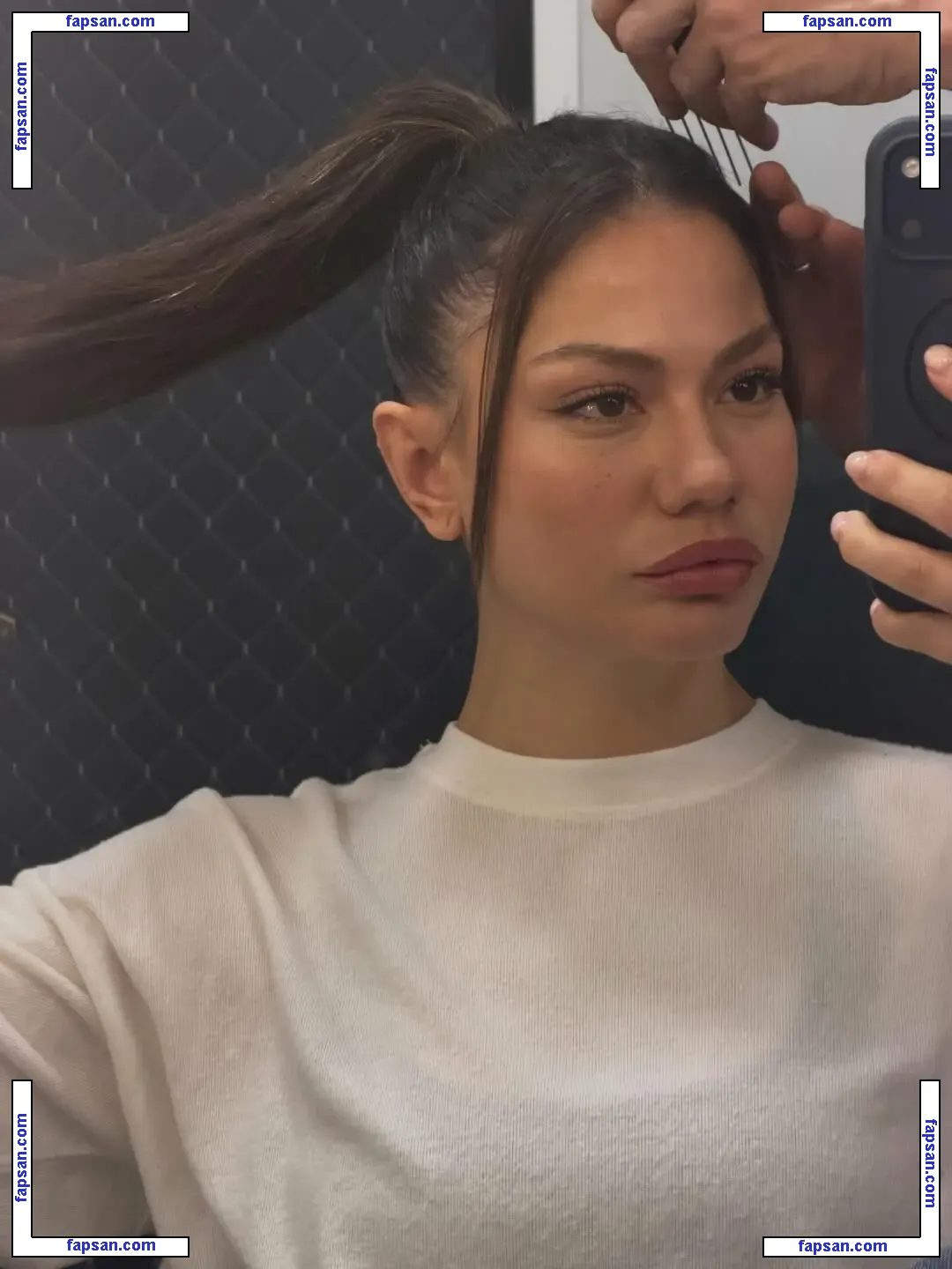 Demet Ozdemir nude photo #0013 from OnlyFans