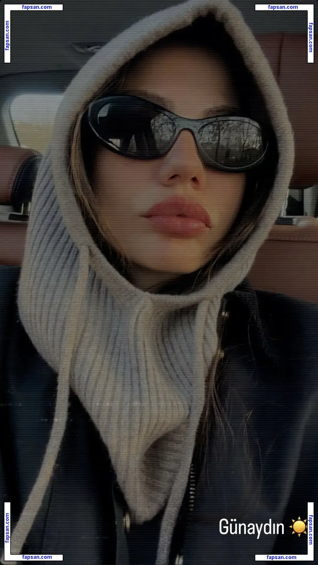 Demet Ozdemir nude photo #0031 from OnlyFans