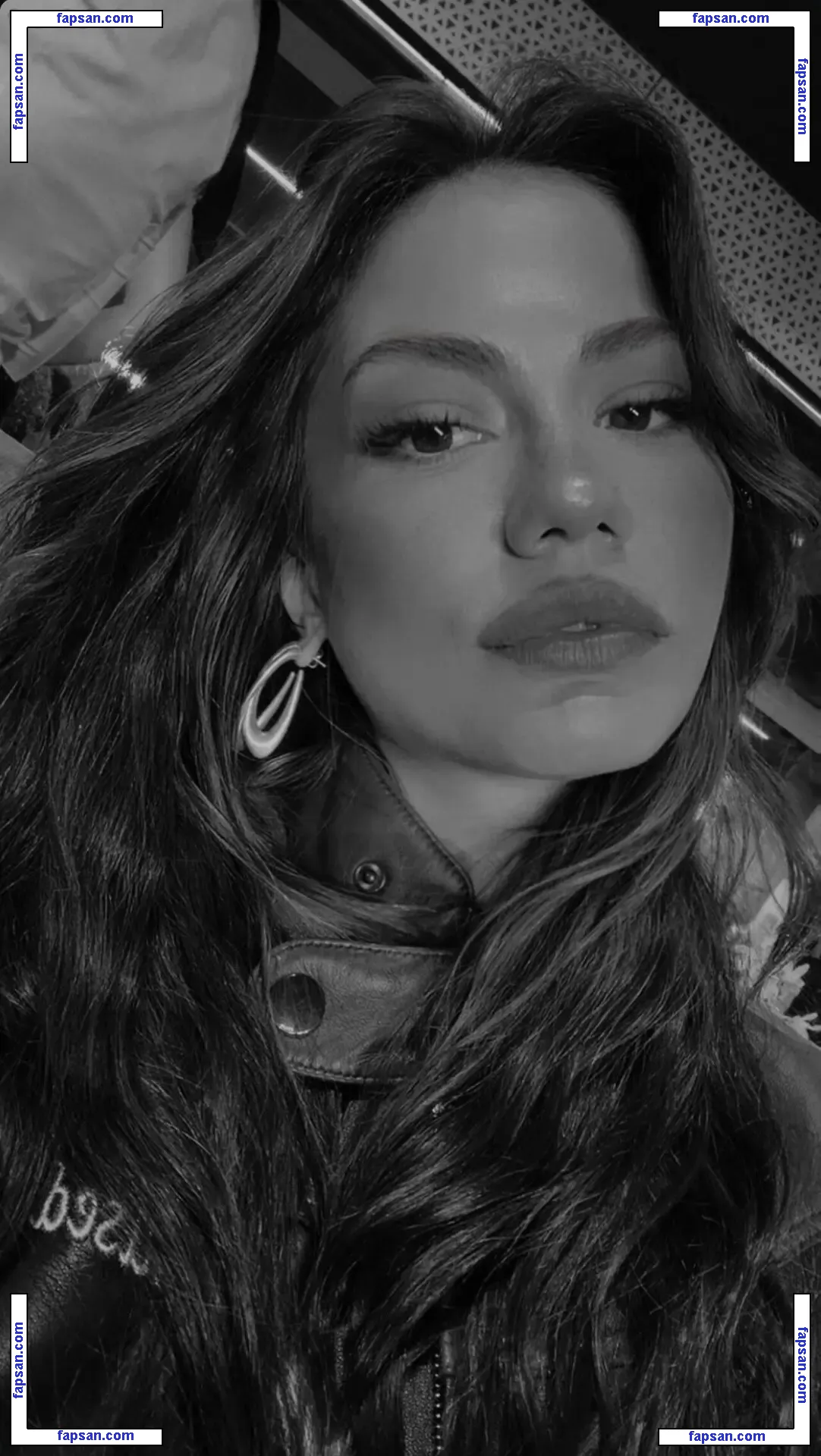 Demet Ozdemir nude photo #0034 from OnlyFans