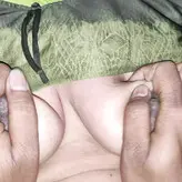 Demet Ozdemir nude #0003