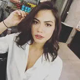 Demet Ozdemir nude #0006