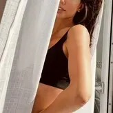 Demet Ozdemir nude #0007
