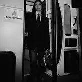 Demet Ozdemir nude #0009