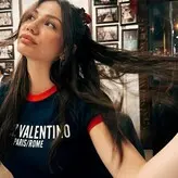 Demet Ozdemir nude #0010