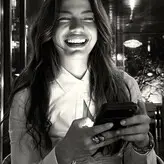 Demet Ozdemir nude #0011