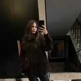 Demet Ozdemir nude #0012