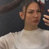 Demet Ozdemir nude #0013