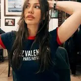 Demet Ozdemir nude #0015