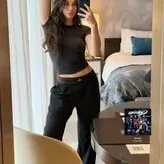 Demet Ozdemir nude #0016