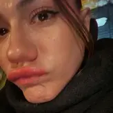 Demet Ozdemir nude #0019