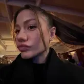 Demet Ozdemir nude #0020