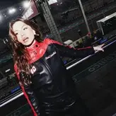 Demet Ozdemir nude #0021