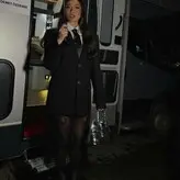 Demet Ozdemir nude #0022