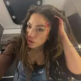 Demet Ozdemir nude #0023