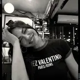 Demet Ozdemir nude #0025