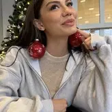 Demet Ozdemir nude #0026