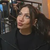 Demet Ozdemir nude #0027