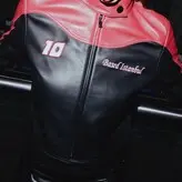 Demet Ozdemir nude #0028