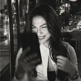 Demet Ozdemir nude #0029