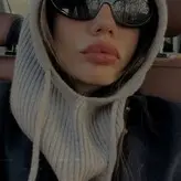 Demet Ozdemir nude #0031