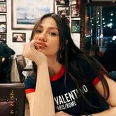 Demet Ozdemir nude #0032