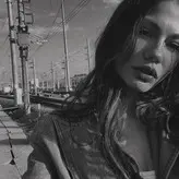 Demet Ozdemir nude #0033