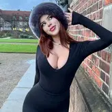 Demet Ozturk голая #0039