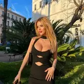 Demet Ozturk голая #0046