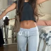 Demetra Dias голая #0004