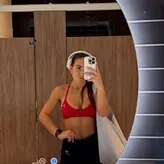 Demetra Dias голая #0006