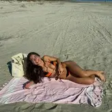 Demetra Dias nude #0007