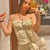 Demi Aggelopoulou onlyfans leaked