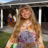 Demi Burnett nude #0022