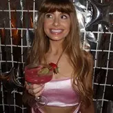 Demi Burnett nude #0024