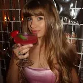 Demi Burnett nude #0025