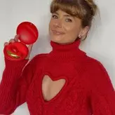 Demi Burnett nude #0028