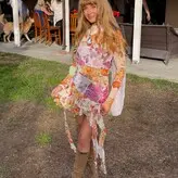 Demi Burnett nude #0029