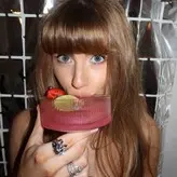 Demi Burnett nude #0032