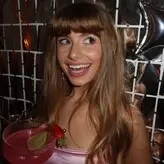 Demi Burnett nude #0037