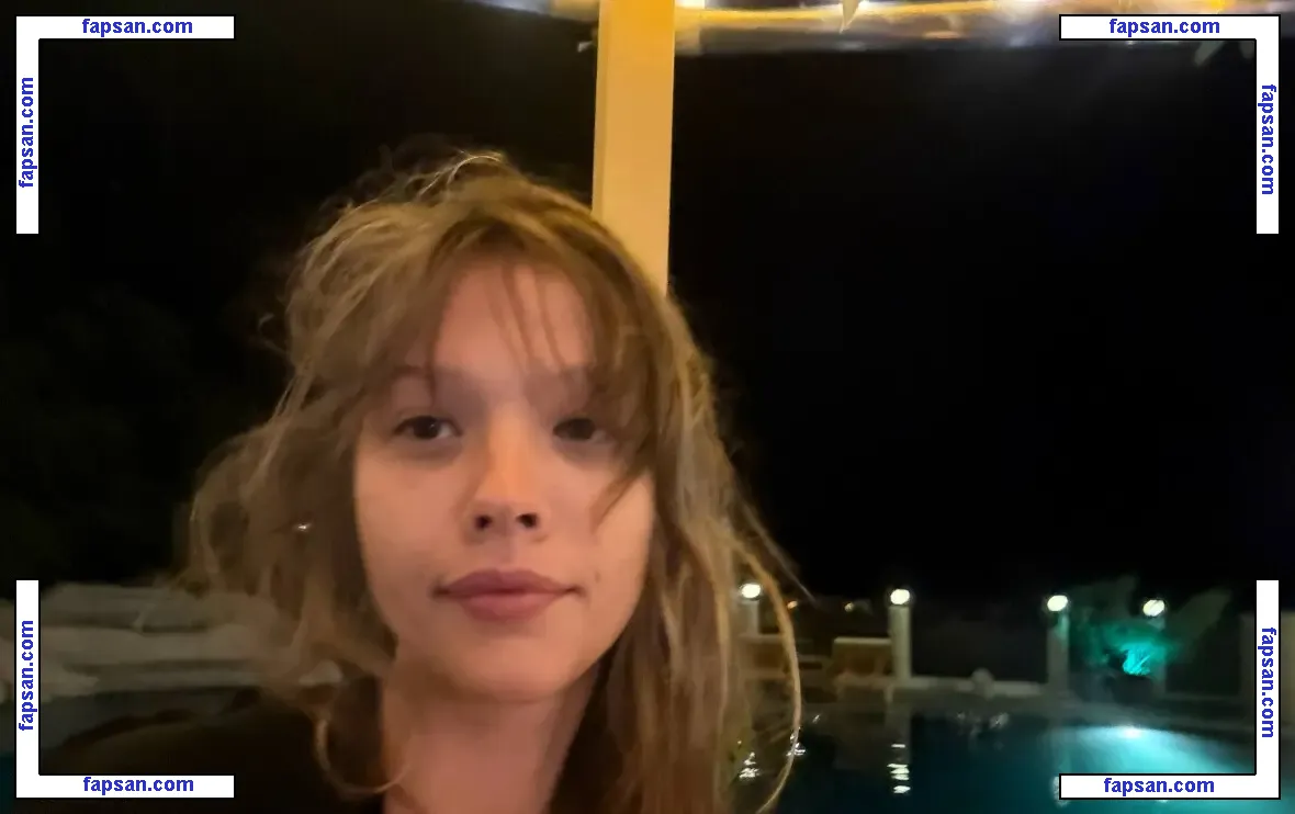 _Demi_dee_ nude photo #0007 from OnlyFans