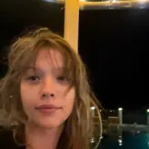 _Demi_dee_ nude #0007