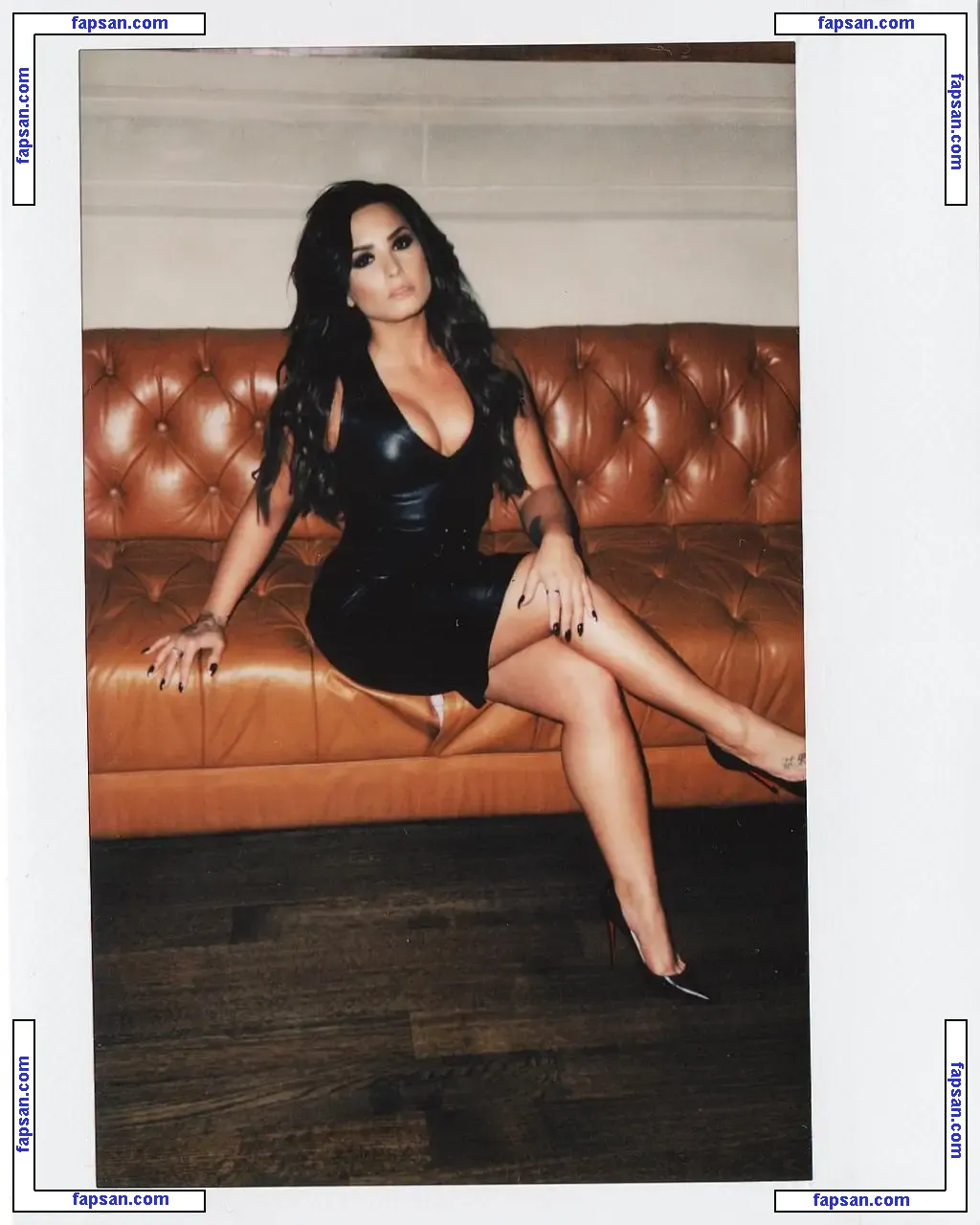 Demi Lovato nude photo #0296 from OnlyFans
