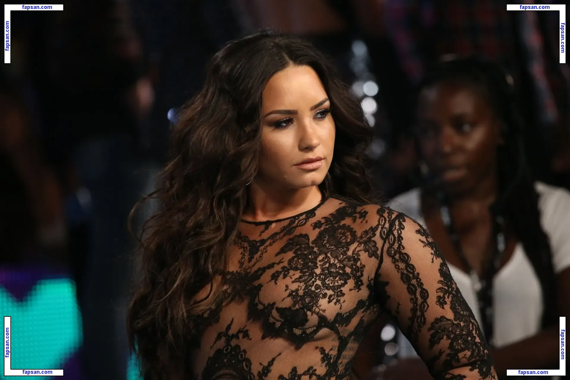 Demi Lovato nude photo #0350 from OnlyFans