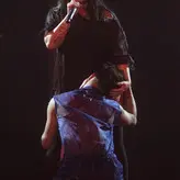 Demi Lovato голая #0019