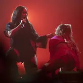 Demi Lovato голая #0024