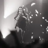 Demi Lovato голая #0026